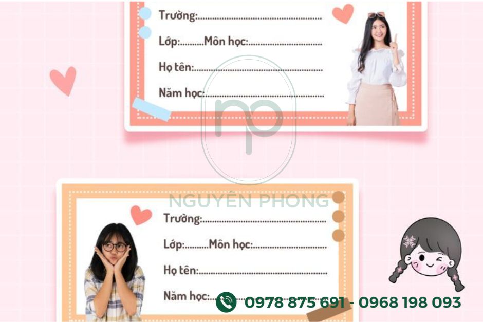 in-nhan-vo